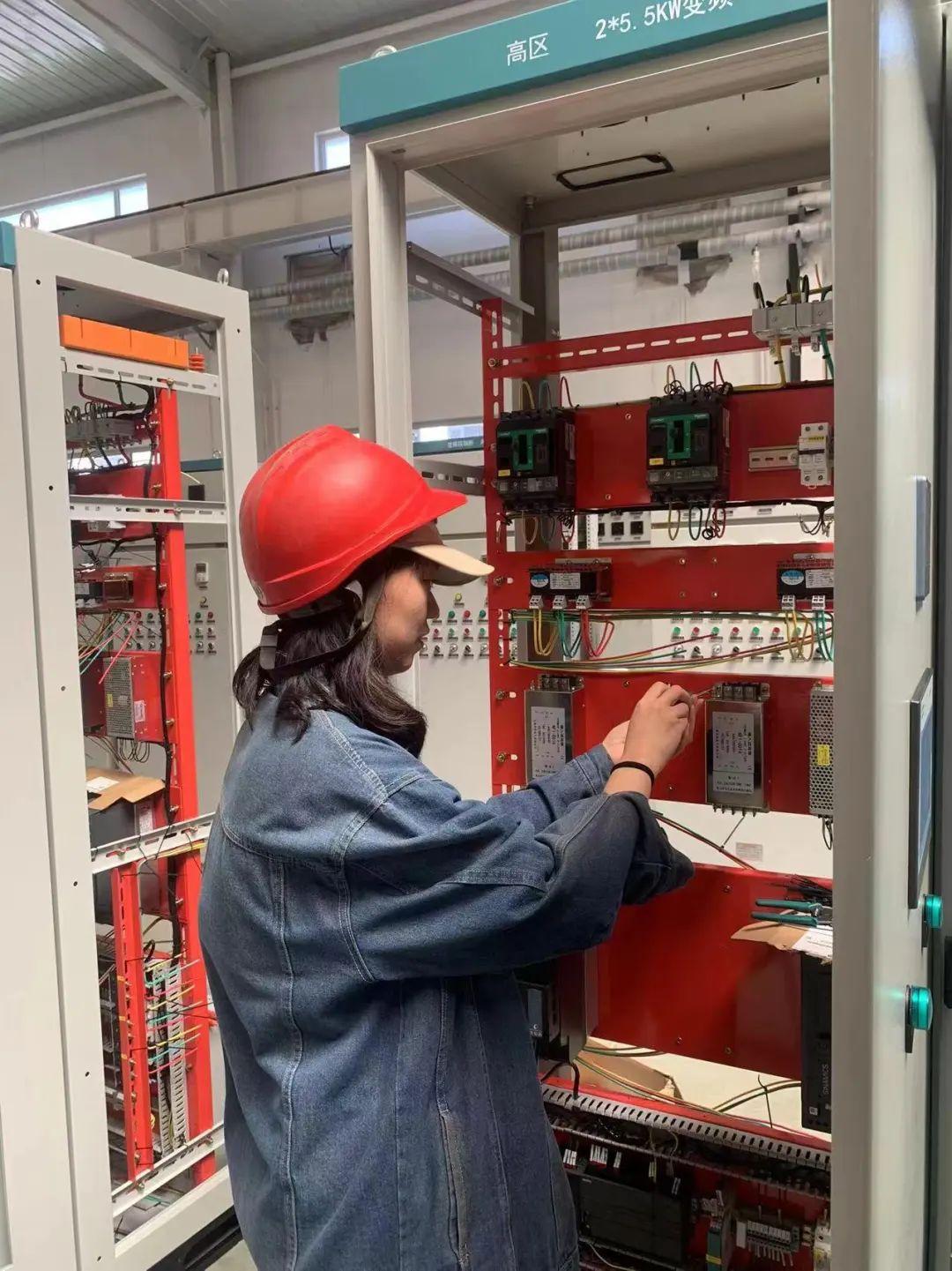 中国足协|硕果丰艳 信心满怀!曹妃甸职业技术教育中心新春贺词