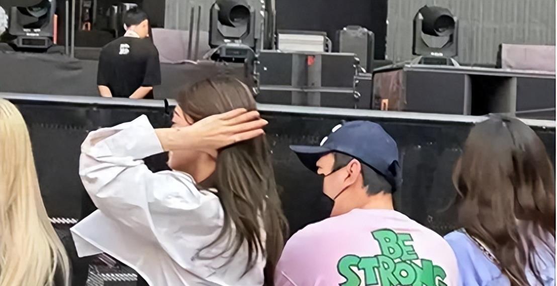 王思聪和21岁女友光速分手!女方已搬离豪宅,新女友的颜值不输明星