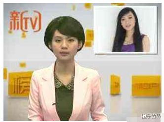 “活在梦里”的王佳:5月结婚,7月杀夫,8月生子,9月丈夫火化!