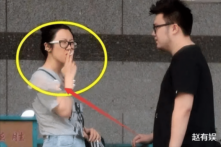 宋丹丹|王博谷:嫁小7岁巴图生2子,拿下婆婆宋丹丹,风光背后也有辛酸!