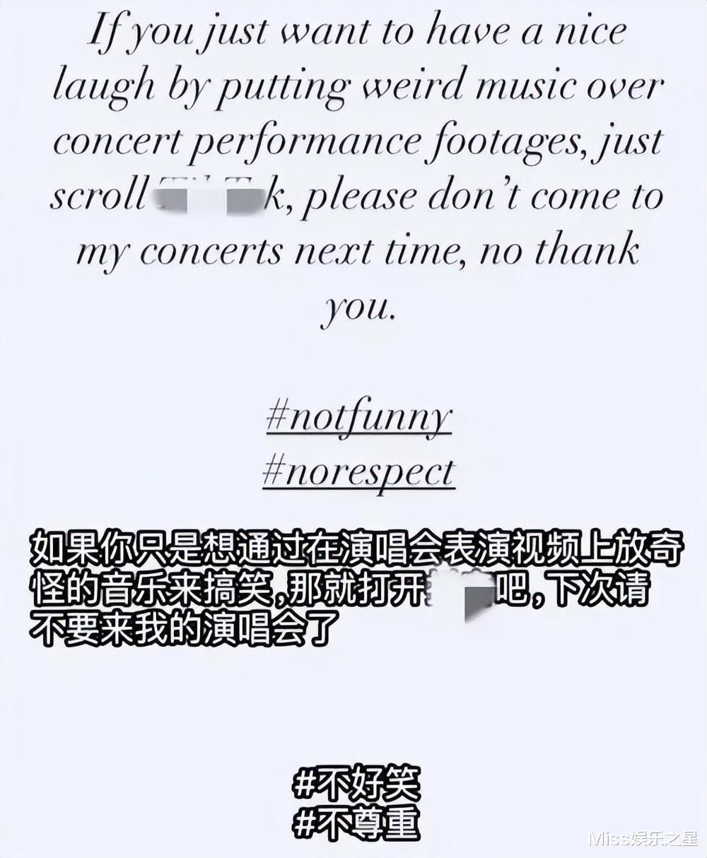 林俊杰恶搞视频播放量超百万,本人回应遭吐槽,网友:学学张学友