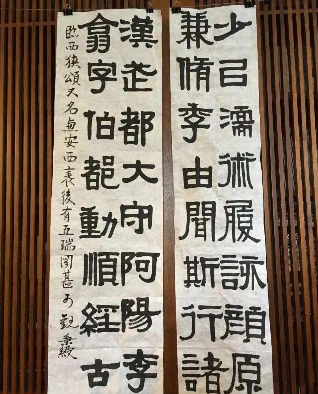 孙俪|明哲保身,曝光率下降的孙俪,已走上了另一条大道