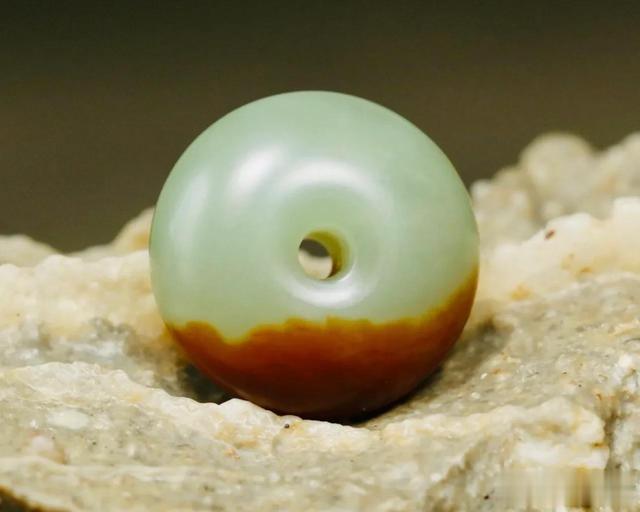 |行家止步，新手勿近！遇到哪些和田玉最好别买？