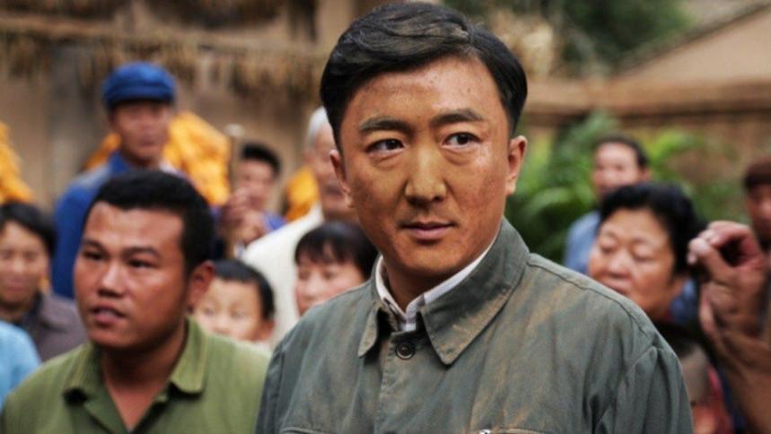 爱情公寓男二刘伯勋离世，从发病到去世仅10天，留妻女相依为命