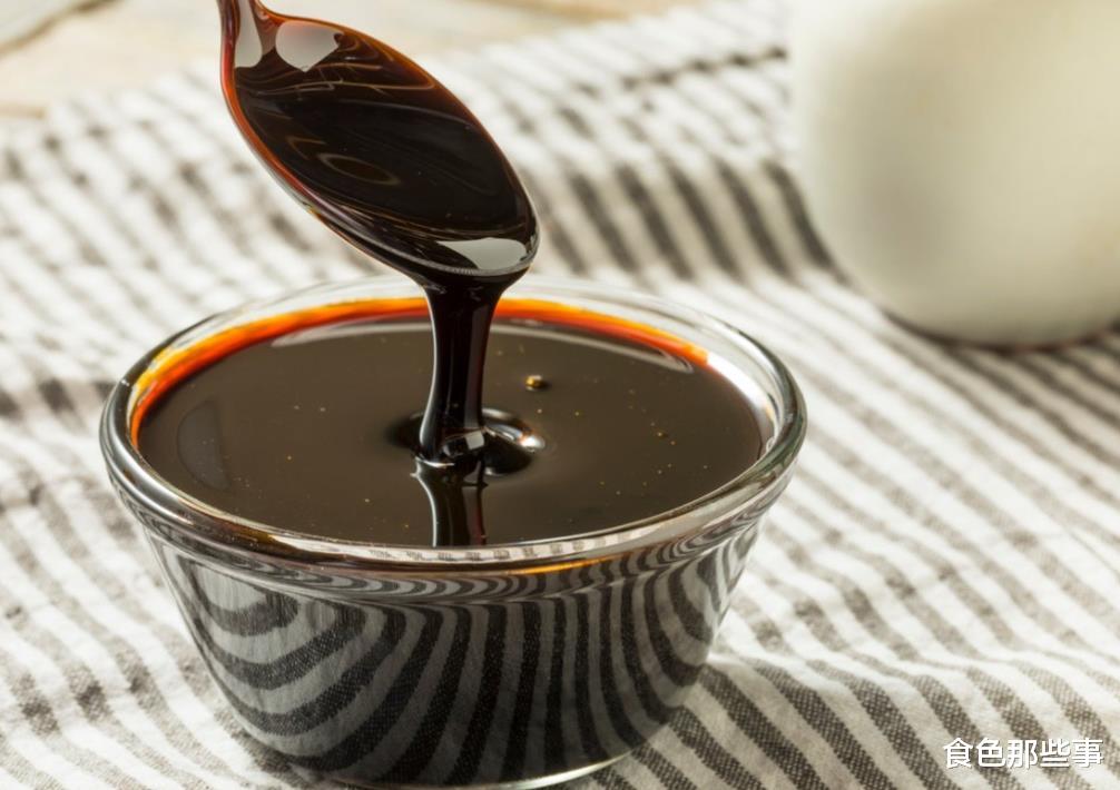 早餐|为什么美国人早餐吃得那么甜?揭开美国早餐充斥甜食的背后原因