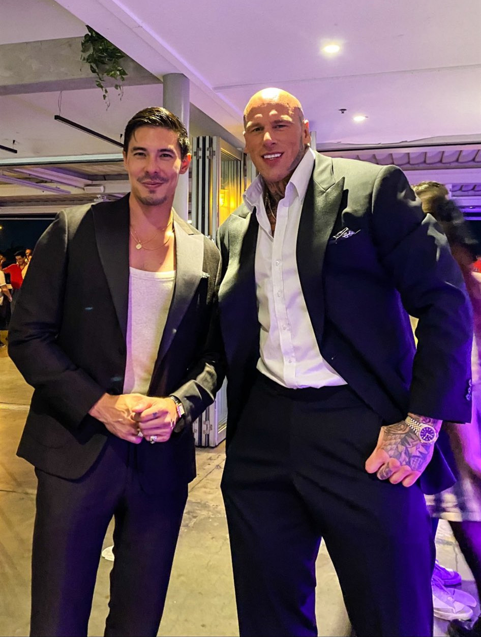 《蜘蛛侠4》是荷兰弟最后一部?《铁心》二代钢铁侠承接《黑豹2》