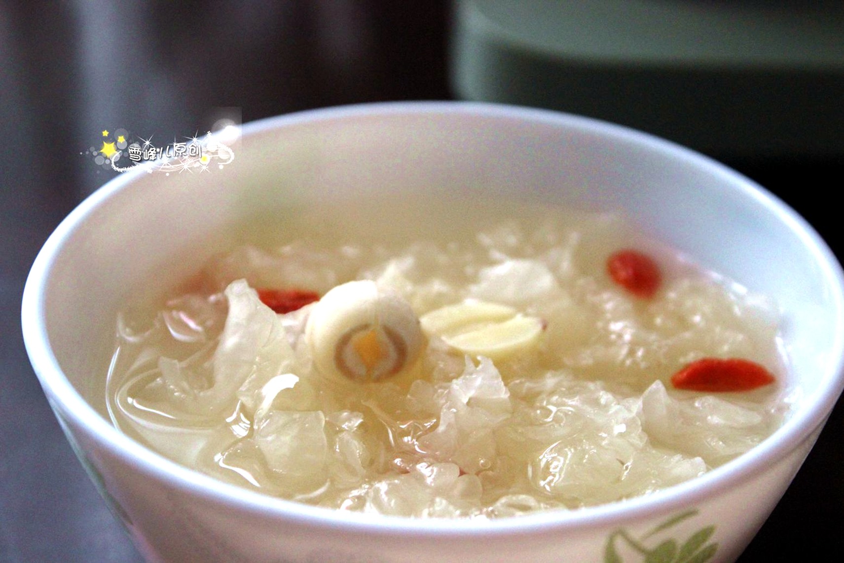 美食教程|7月23日大暑节气，老传统要吃这5样，老传统别丢！