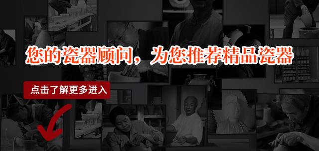 奇石|你知道什么样的兔毫盏最为名贵吗?