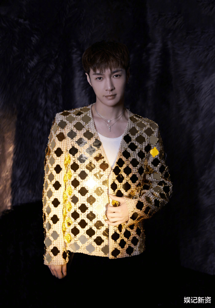 时代少年团|微博音乐盛典:周深荣获年度杰出歌手,时代少年团年度最佳组合!