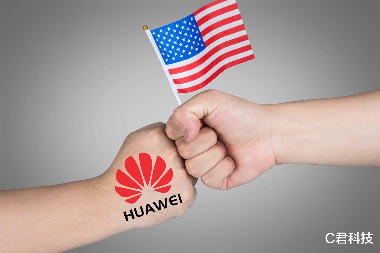 刚刚,美国最怕的结果出现!外媒:快让拜登去中国求饶