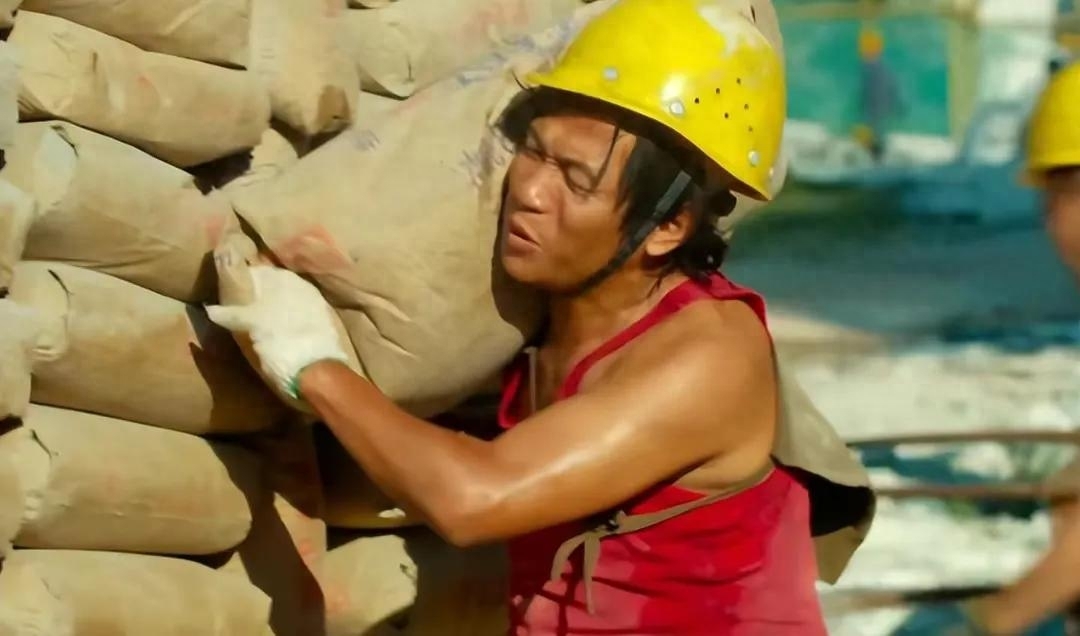 宋小宝：当过洗碗工，凭“海燕”爆红，离婚后娶粉丝遇真爱