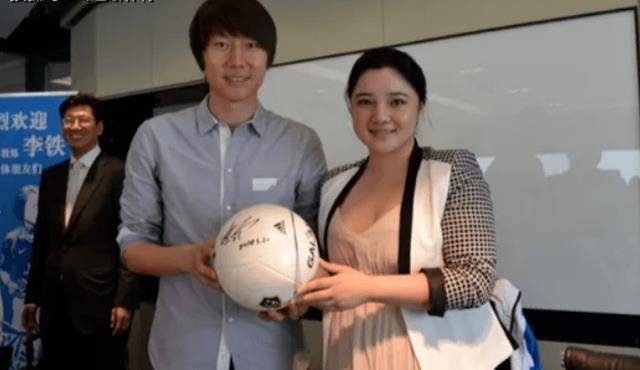 李铁|媒体人爆料:李铁试图绝食求死,名记证实,陈戌源儿子落网