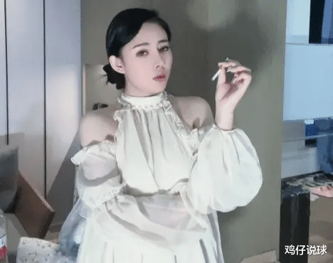 曝柬埔寨依晴升为主管，疑与四面佛生二胎住豪宅，男方妻子疑被控制