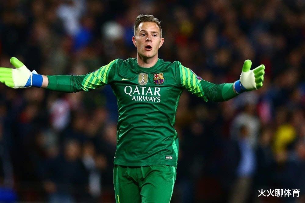 《足球经理2013》中16名优秀的神奇孩子现在在哪里？