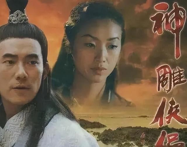 任贤齐|“过气歌手”扎堆开演唱会，热度吓坏00后：平时没见他们粉丝啊？