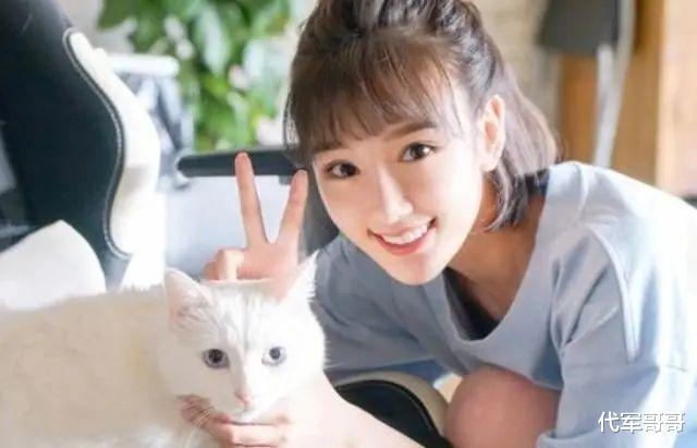 揭秘35岁毛晓彤被曝整容真实内幕