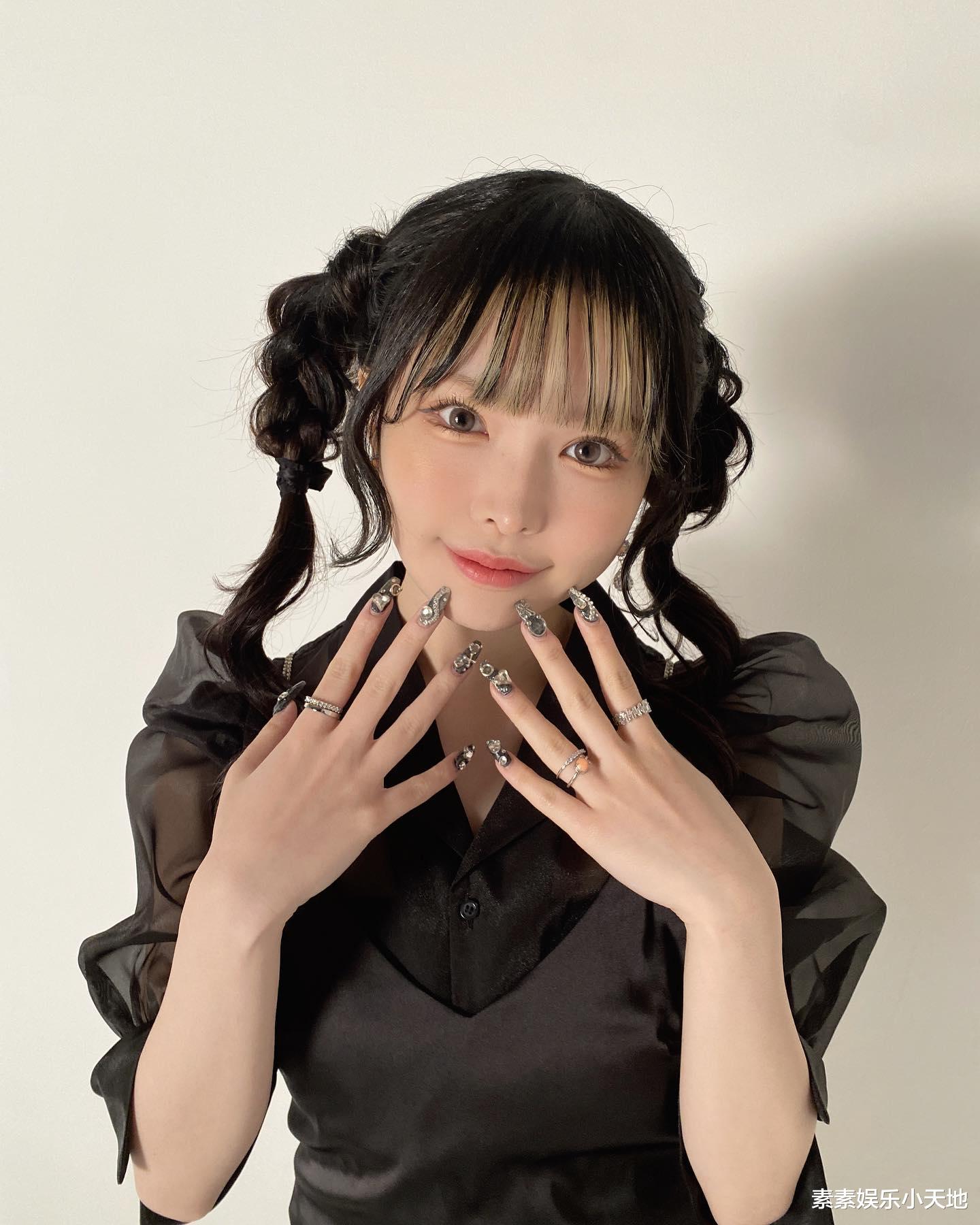 网红化妆女孩意外离世,年仅23岁,死因与继父和家人的压迫有关