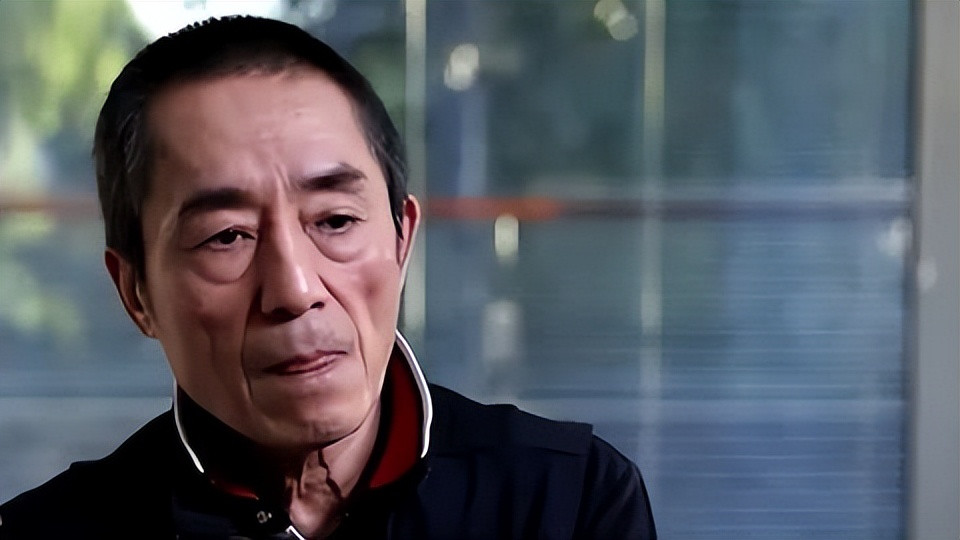 刘德华加宁浩，王炸组合为何干不过贾玲的100斤肉？