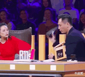 章子怡|没了大佬的撑腰，娱乐圈的残酷，在章子怡身上体现得淋漓尽致