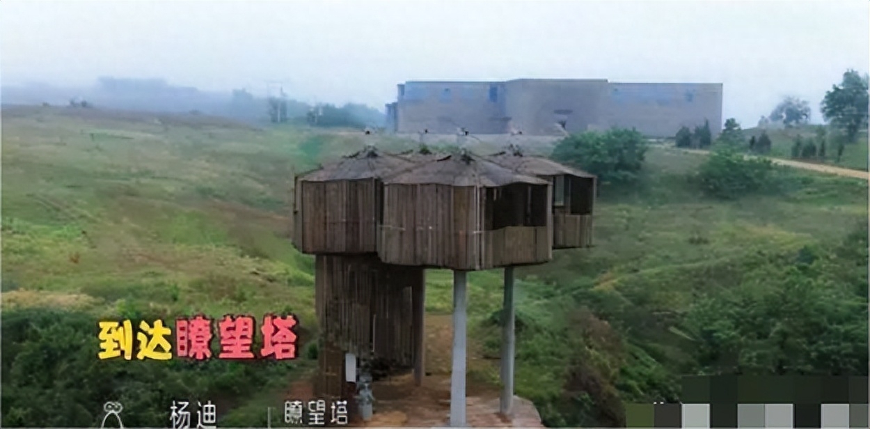 《披3》最豪的哥哥：名车上亿，酒庄傍身，衣帽间价值近2亿