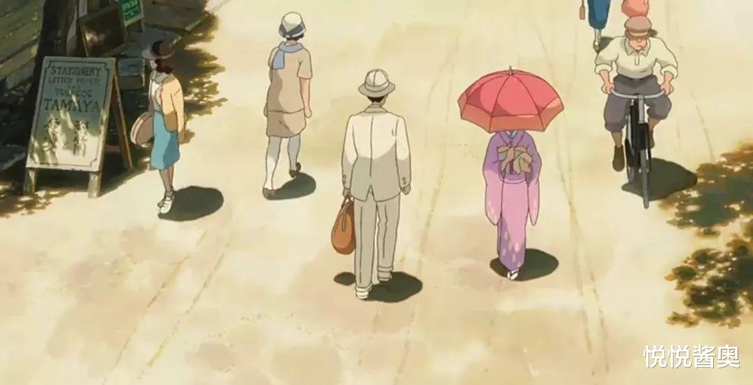 创业|我最糟糕的一段经历|逃离不平等