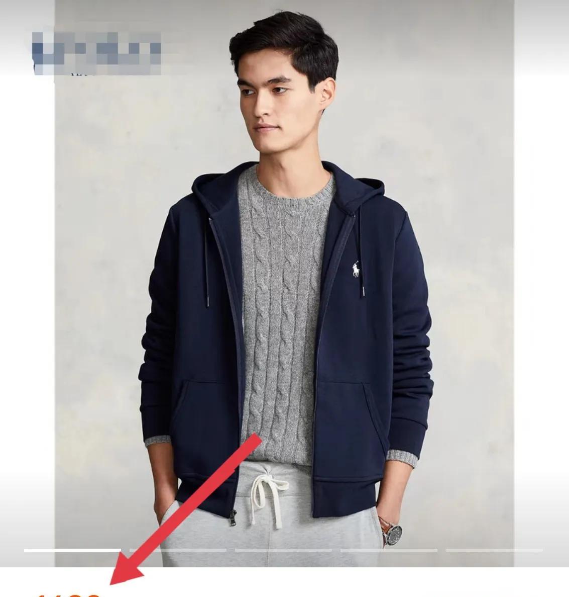 任达华|67岁任达华中山买房，打扮低调驼背像小老头，面色惨白引热议