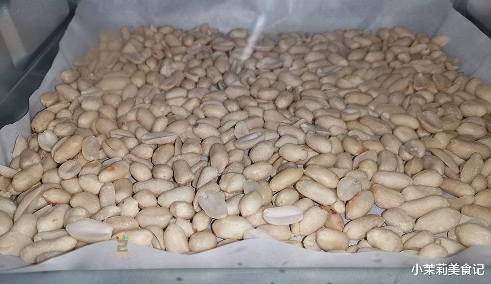 |11月8日立冬，女人给自己做好3种零食，每天吃点，神采奕奕过寒冬