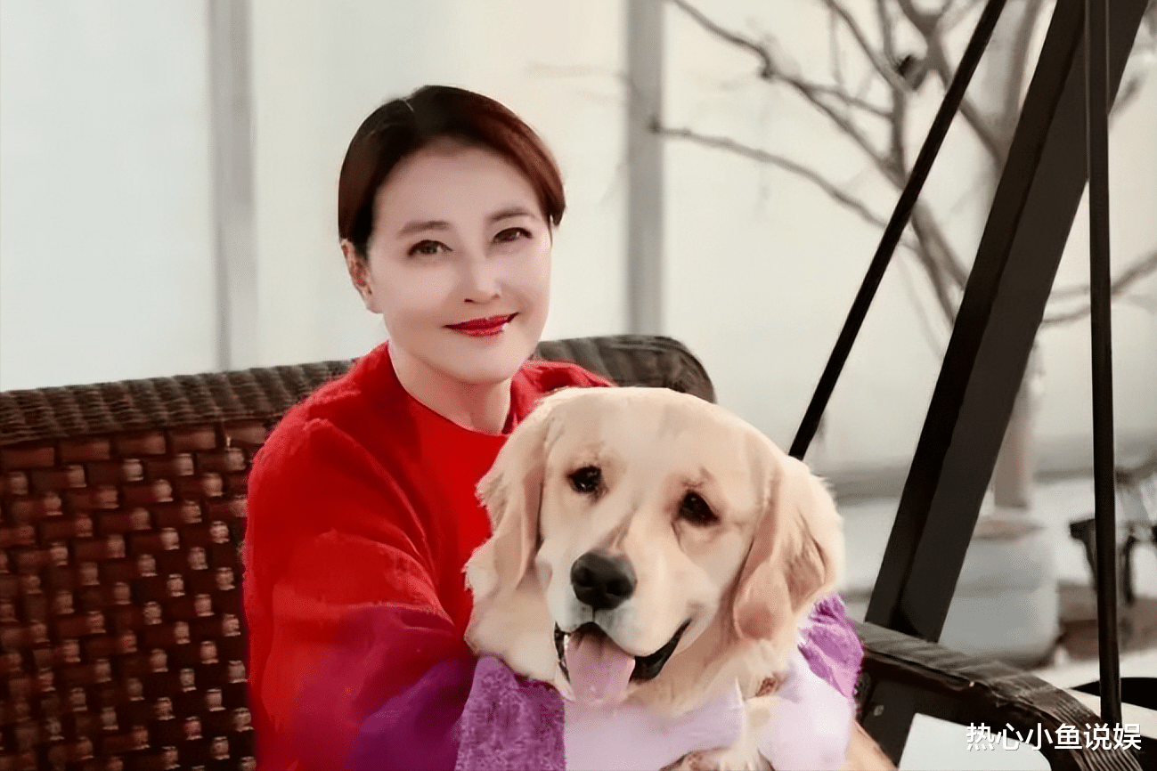 周海媚家世曝光!贵族血统地位显赫,真实死因被曝,本有生还机会