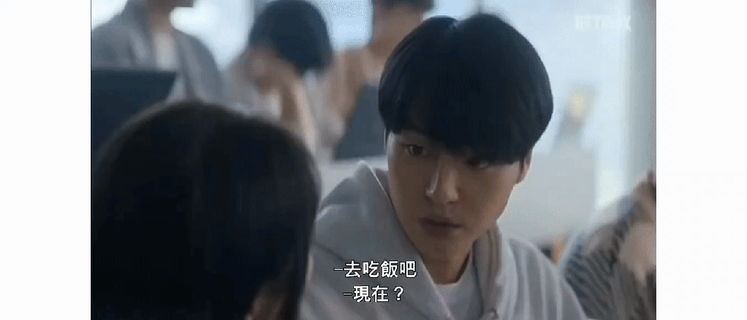 护肤美容 惊了，红了十几年的她才28？