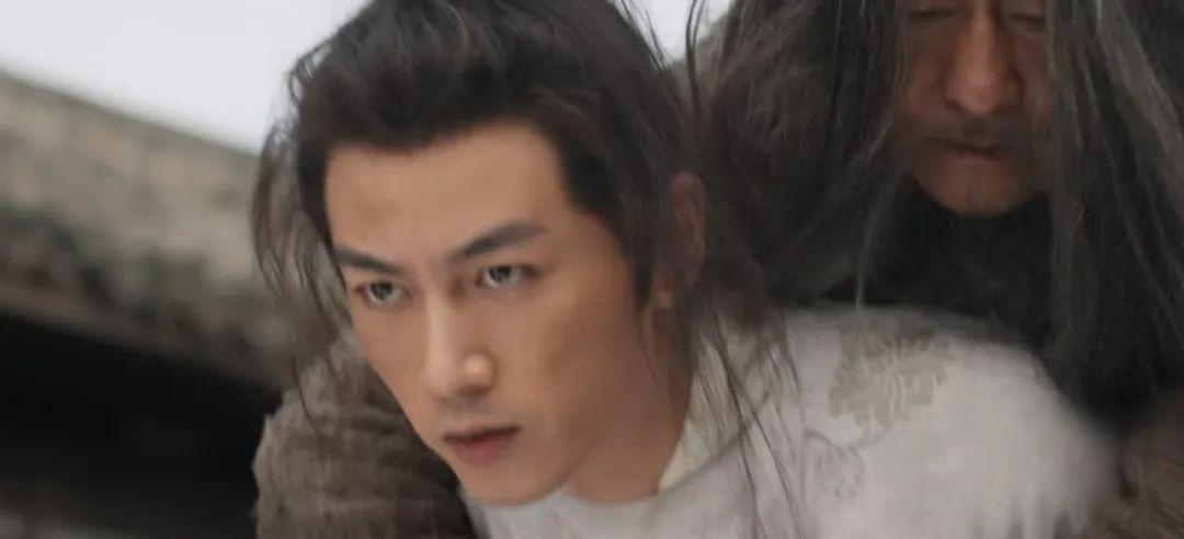 宋茜|对不起我弃剧了,宋茜陈妍希新剧太气人