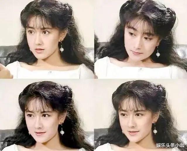 官宣离婚！拒绝10亿财产，带着儿子净身出户…