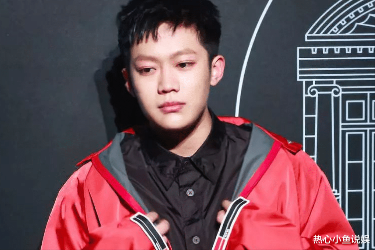 这一次,“臭名昭著”的“白眼狼”PGone,彻底成为了一个笑话