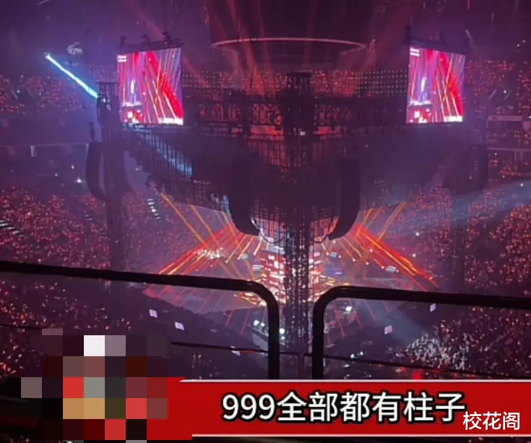 梁静茹|梁静茹,深夜被骂上了热搜!