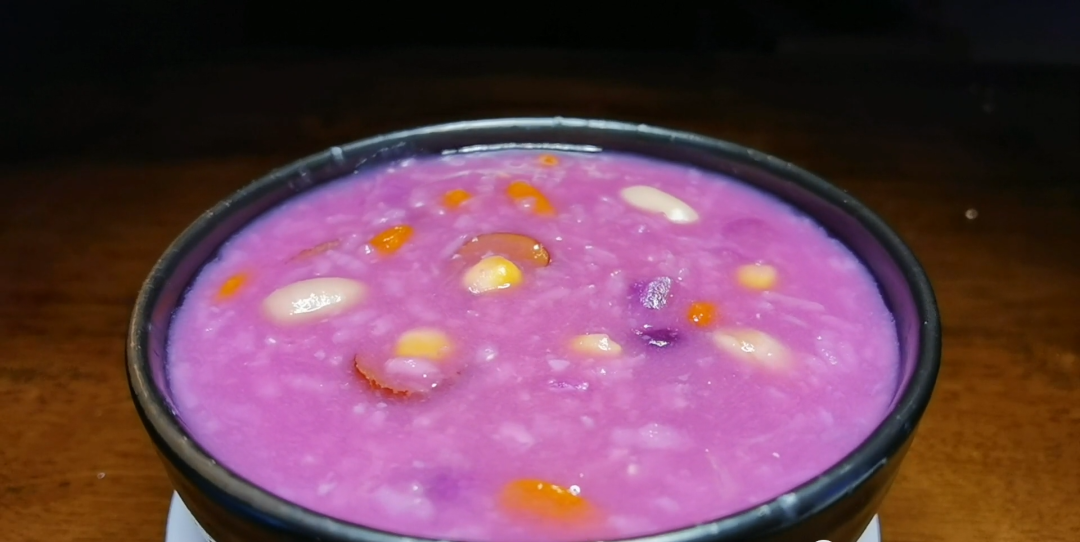 中老年人|张文宏建议:中老年人少吃米饭和馒头,会精力不充沛一整天