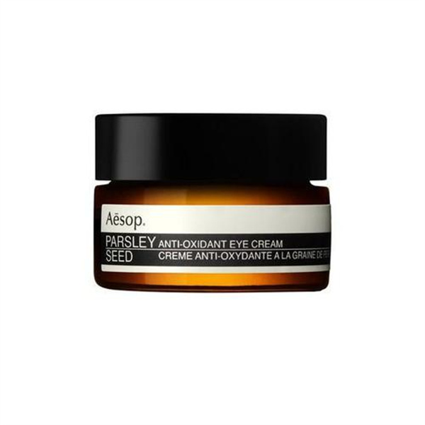 眼霜哪个牌子的好？真正可以改善眼部问题的眼霜推荐