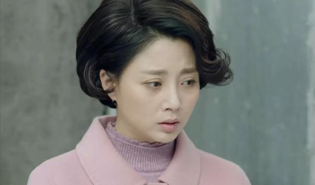 骆玉珠|一部烂尾剧,让观众念念不忘6年?国民情侣让观众甜到掉牙