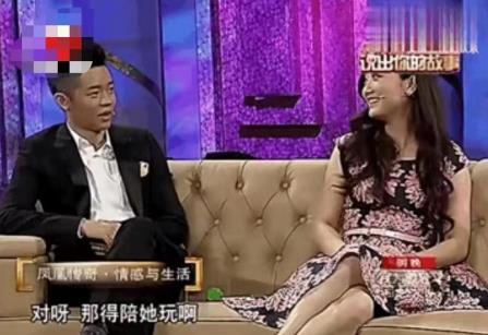 曾毅|24年后,再回看曾毅与玲花的各自境遇,才明白五五分账有多重要