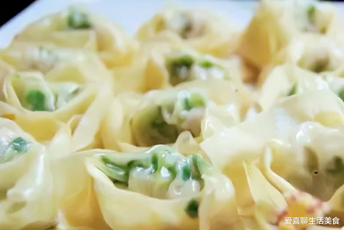 萝卜|入伏前后,遇见这菜别手软,比萝卜营养,比鸡毛菜脆嫩,老少皆宜,别不懂吃!