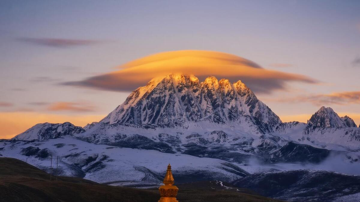 没权没势没背景的普通人该怎么做？