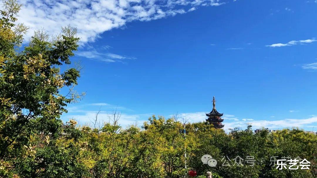 我有一个梦想建自己的钱币博物馆:钱币博物馆初心篇