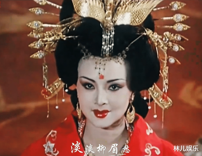 李咏|因癌去世的8位明星,花费百万难再多活一天,每一位都叫人惋惜