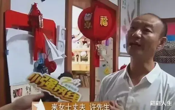 事出反常必有妖,学校同意抽干化粪池是想自证清白还是欲盖弥彰?