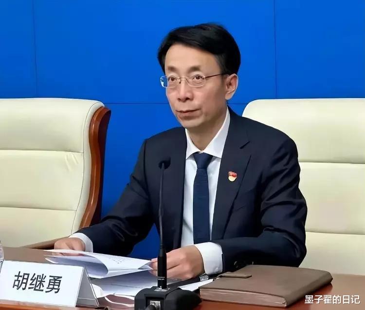 中国石油天然气集团|董思瑾发长文回应,自曝与胡继勇真实关系,宋轶被其提起!