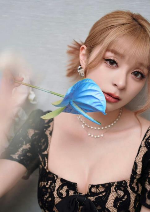 芒果台|浪姐4淘汰名单成内娱照妖镜,关系户一目了然