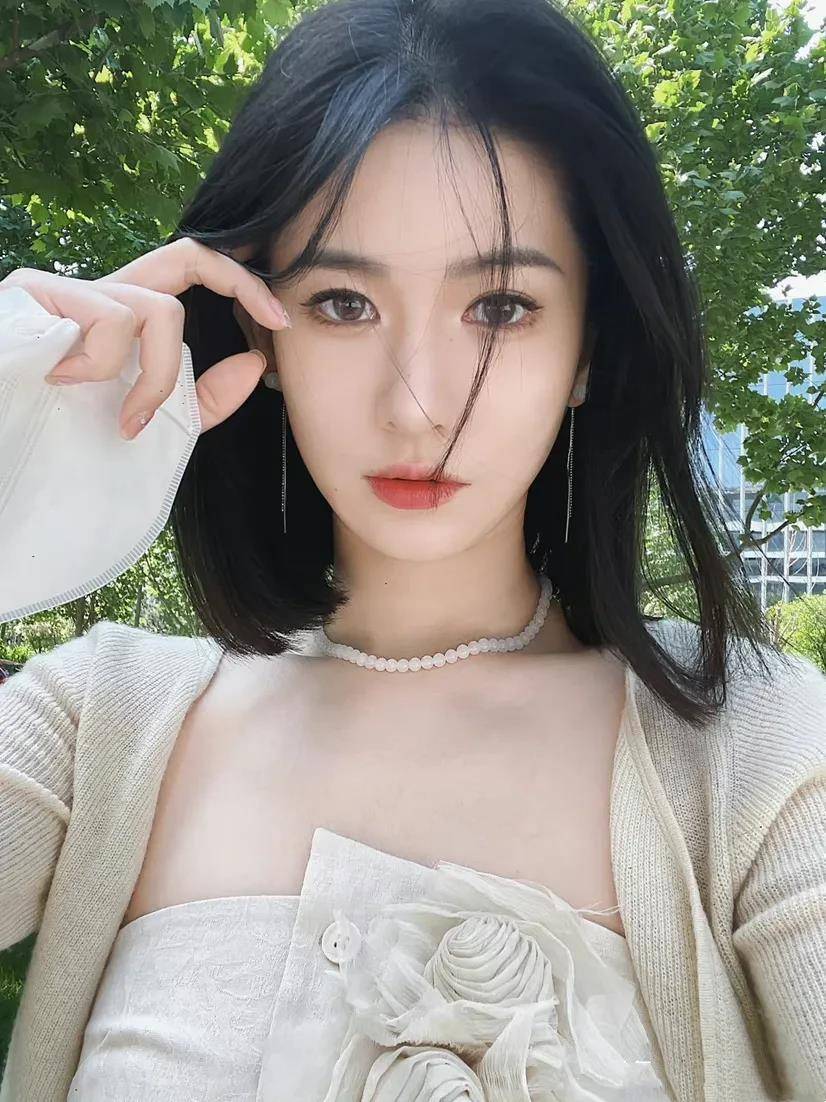 李易峰|李易峰:我错了!