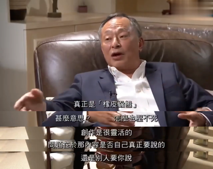 等太久了，香港最后一部神作！