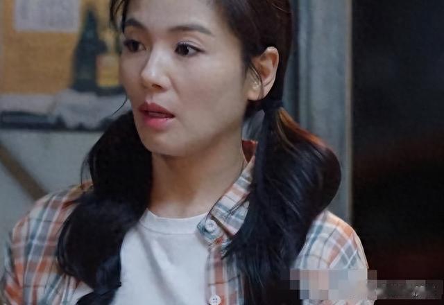 瘦到病态、动脸成瘾、切胃、剪肠齐上阵，内娱畸形审美真可怕！