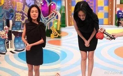 小S|自曝家丑！塑料夫妻不装了，马上离婚？！