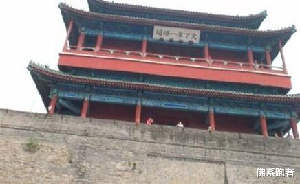 “人有钱没钱，一看便知”：没钱的人，大多有这4种穷习惯