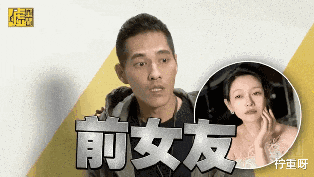 大S|大S,还能潇洒多久?